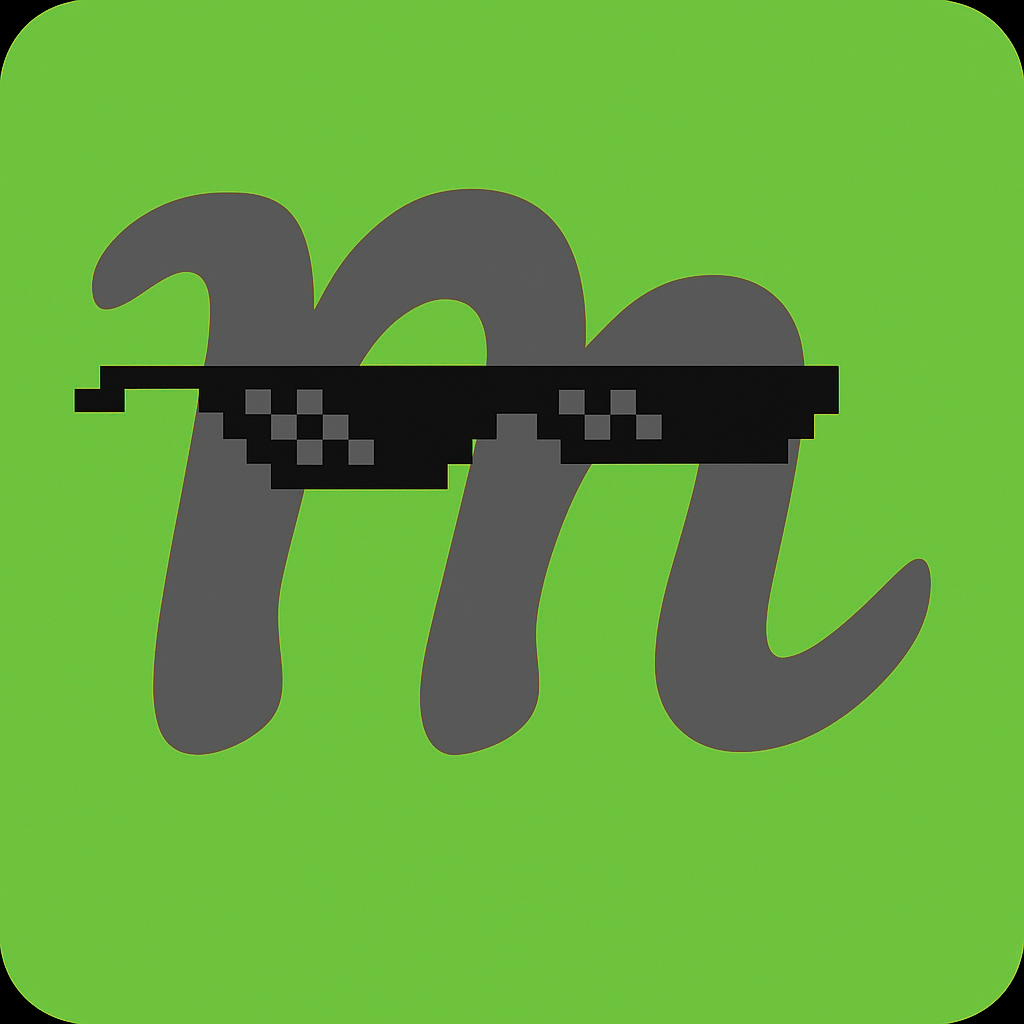 MemeBet